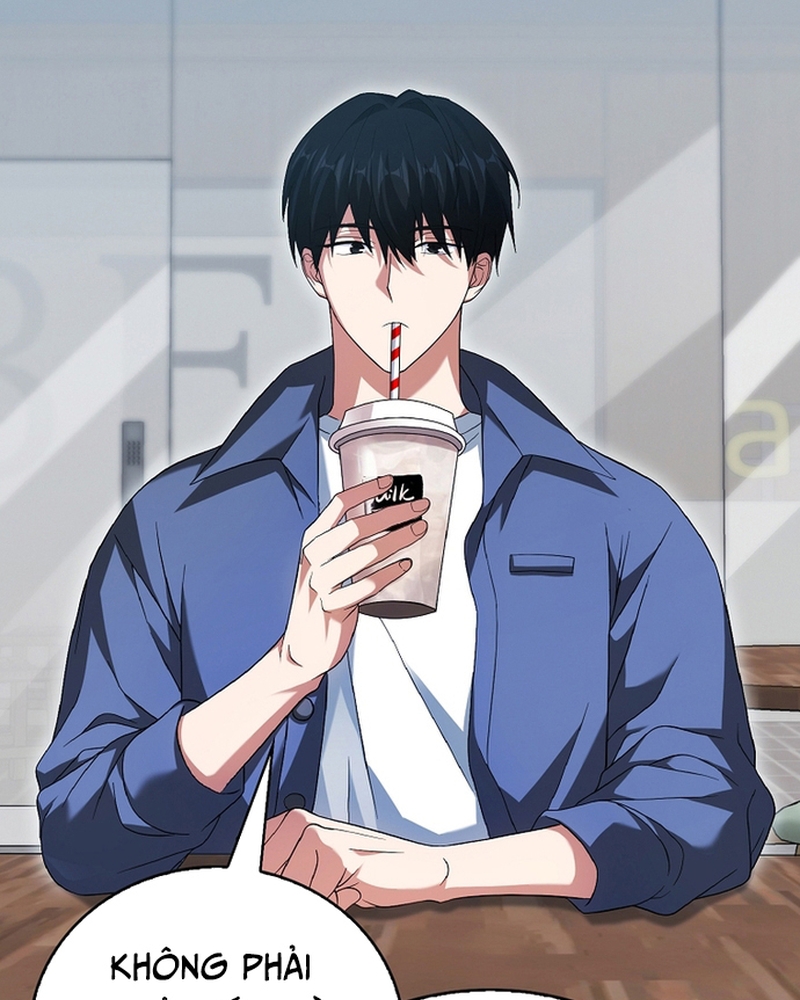 Người Chơi Có Thiên Phú Nghịch Thiên Chapter  30 - 5