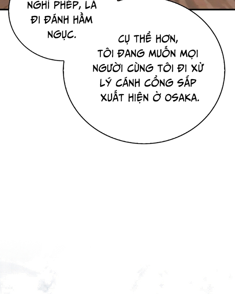 Người Chơi Có Thiên Phú Nghịch Thiên Chapter  30 - 6