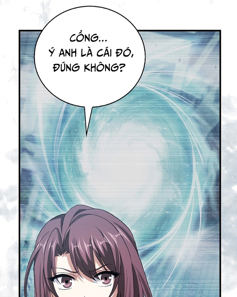 Người Chơi Có Thiên Phú Nghịch Thiên Chapter 30 - 7