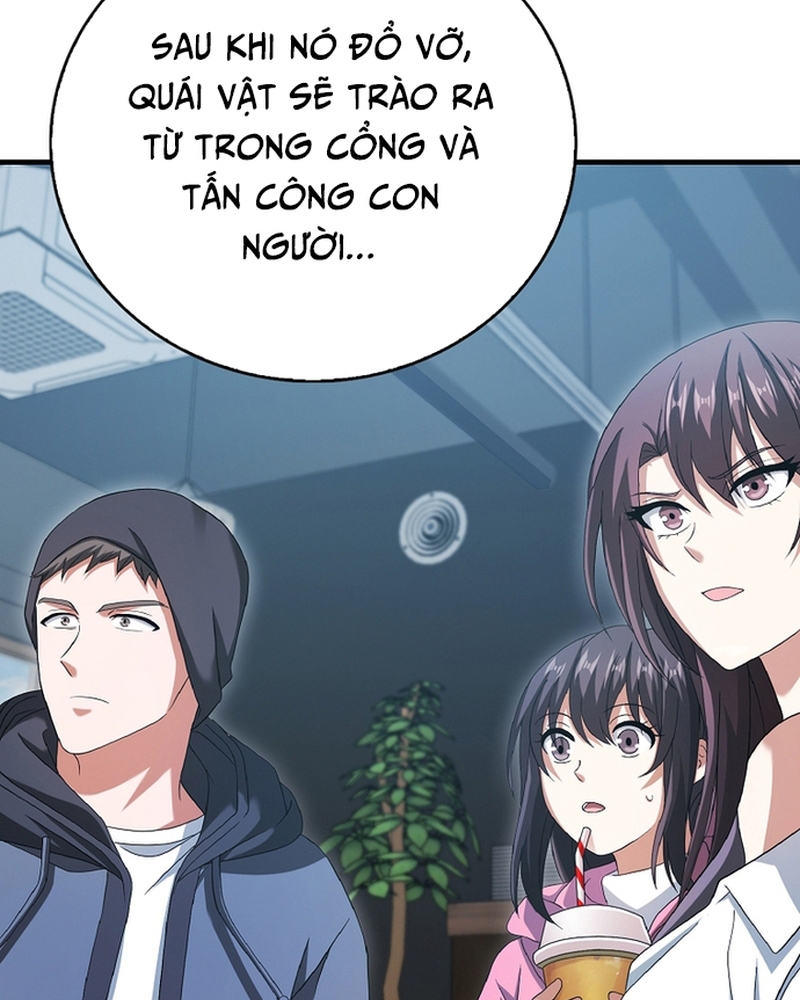 Người Chơi Có Thiên Phú Nghịch Thiên Chapter  30 - 16