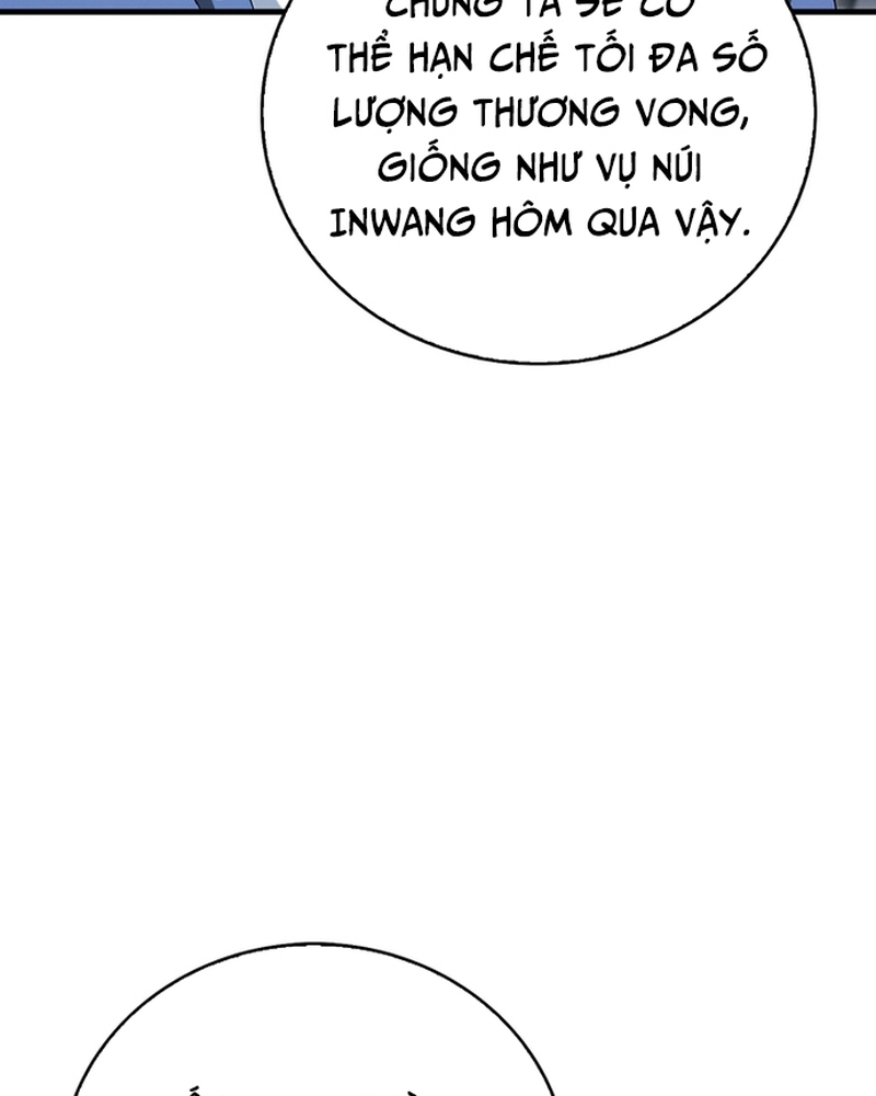 Người Chơi Có Thiên Phú Nghịch Thiên Chapter 30 - 19
