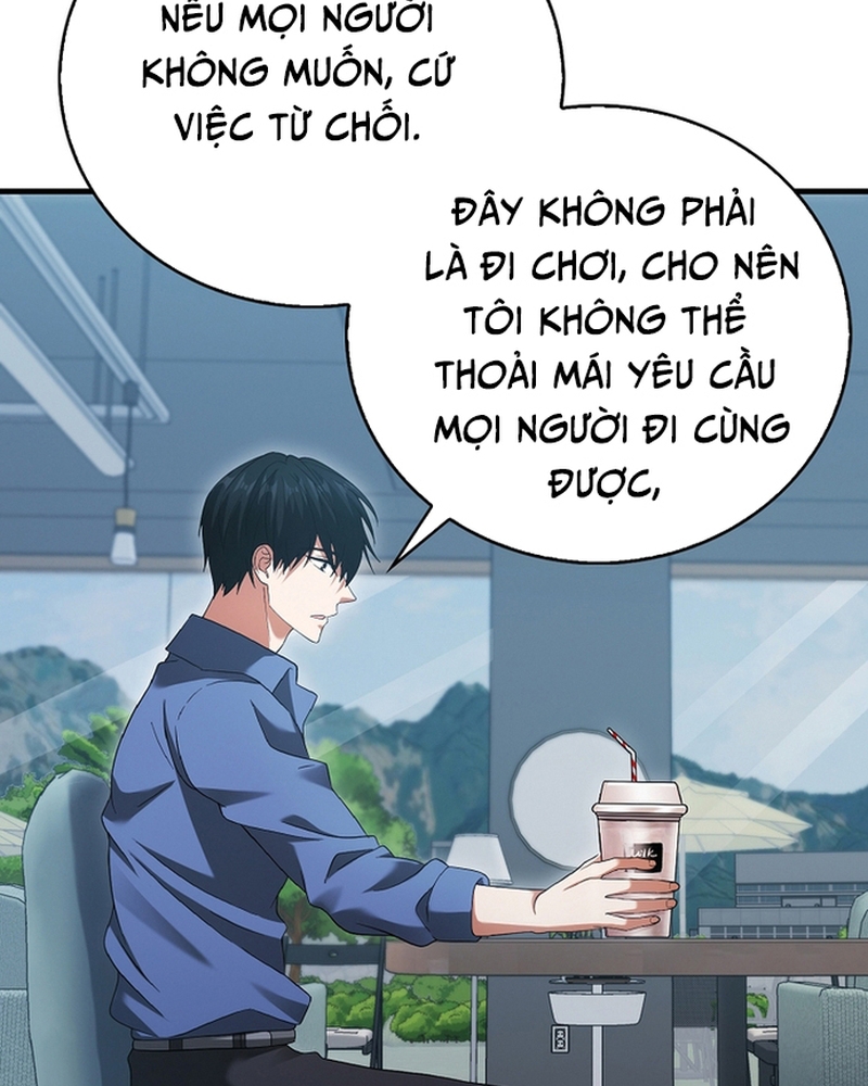 Người Chơi Có Thiên Phú Nghịch Thiên Chapter  30 - 20