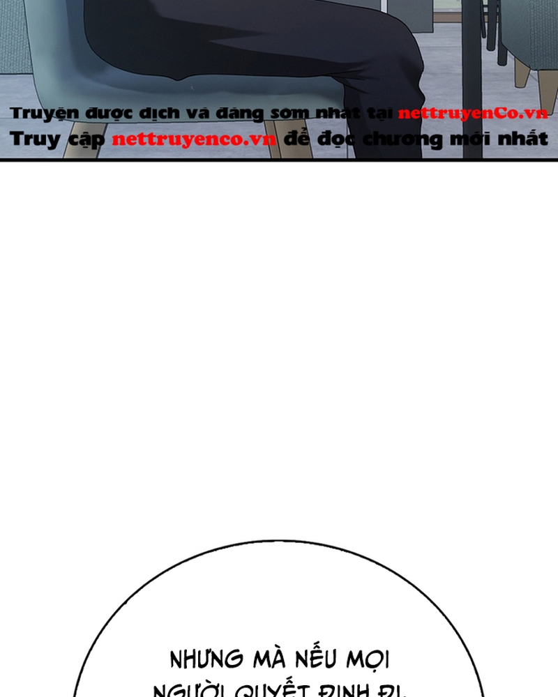 Người Chơi Có Thiên Phú Nghịch Thiên Chapter  30 - 21