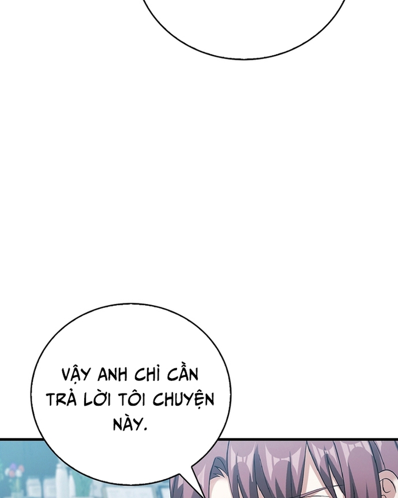 Người Chơi Có Thiên Phú Nghịch Thiên Chapter  30 - 27