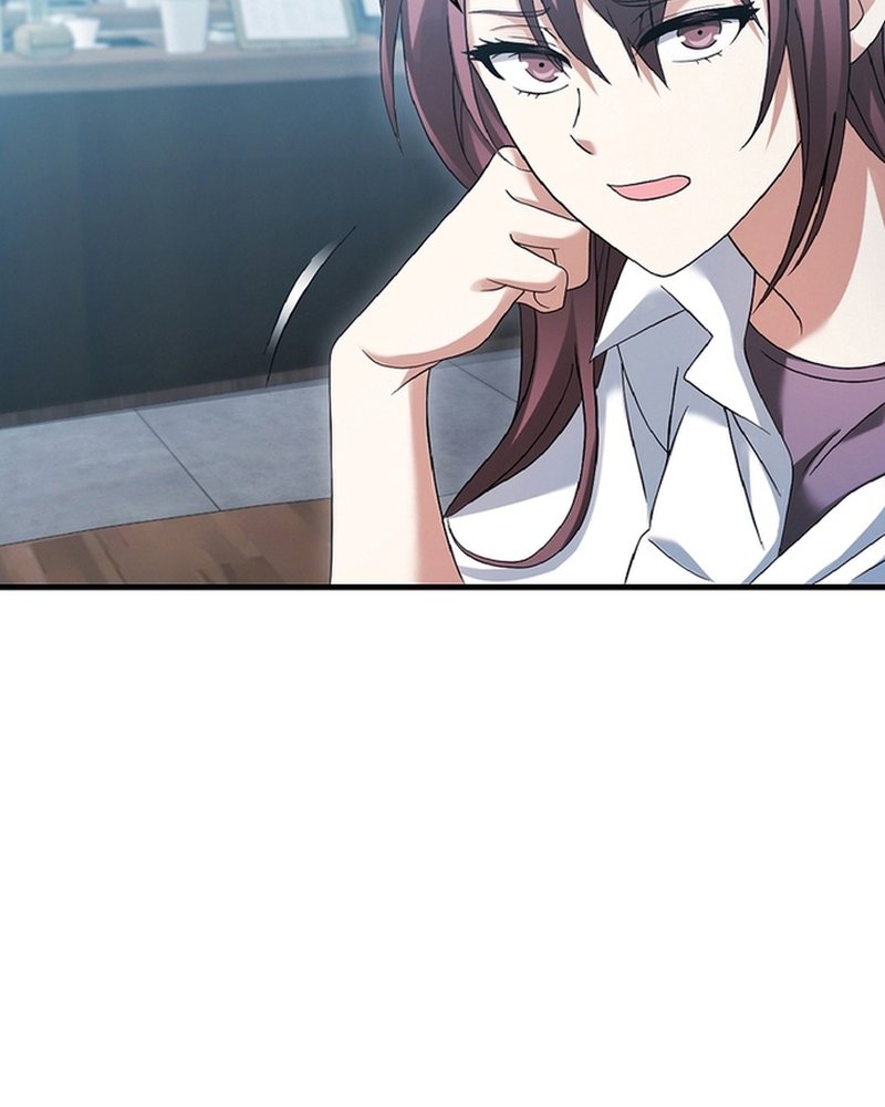 Người Chơi Có Thiên Phú Nghịch Thiên Chapter  30 - 28