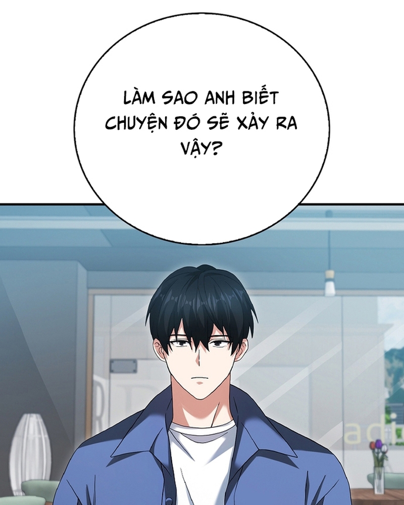 Người Chơi Có Thiên Phú Nghịch Thiên Chapter 30 - 29