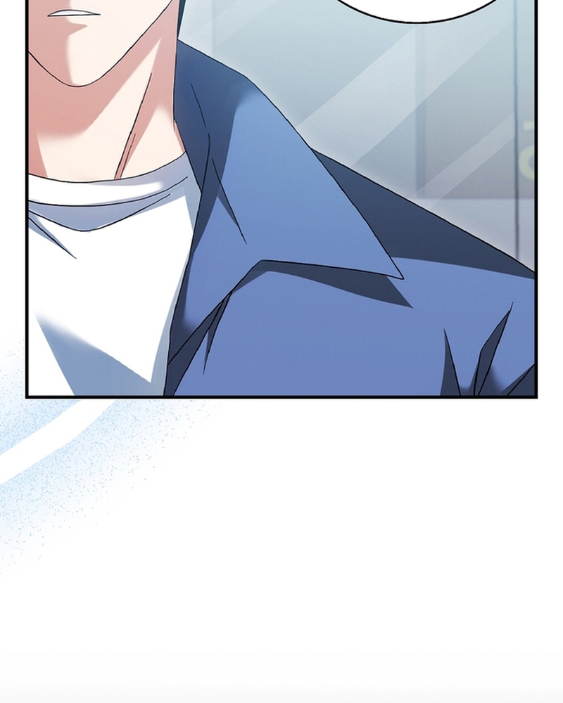 Người Chơi Có Thiên Phú Nghịch Thiên Chapter  30 - 31