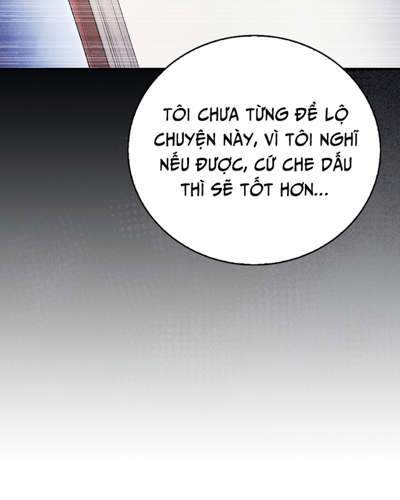 Người Chơi Có Thiên Phú Nghịch Thiên Chapter 30 - 33