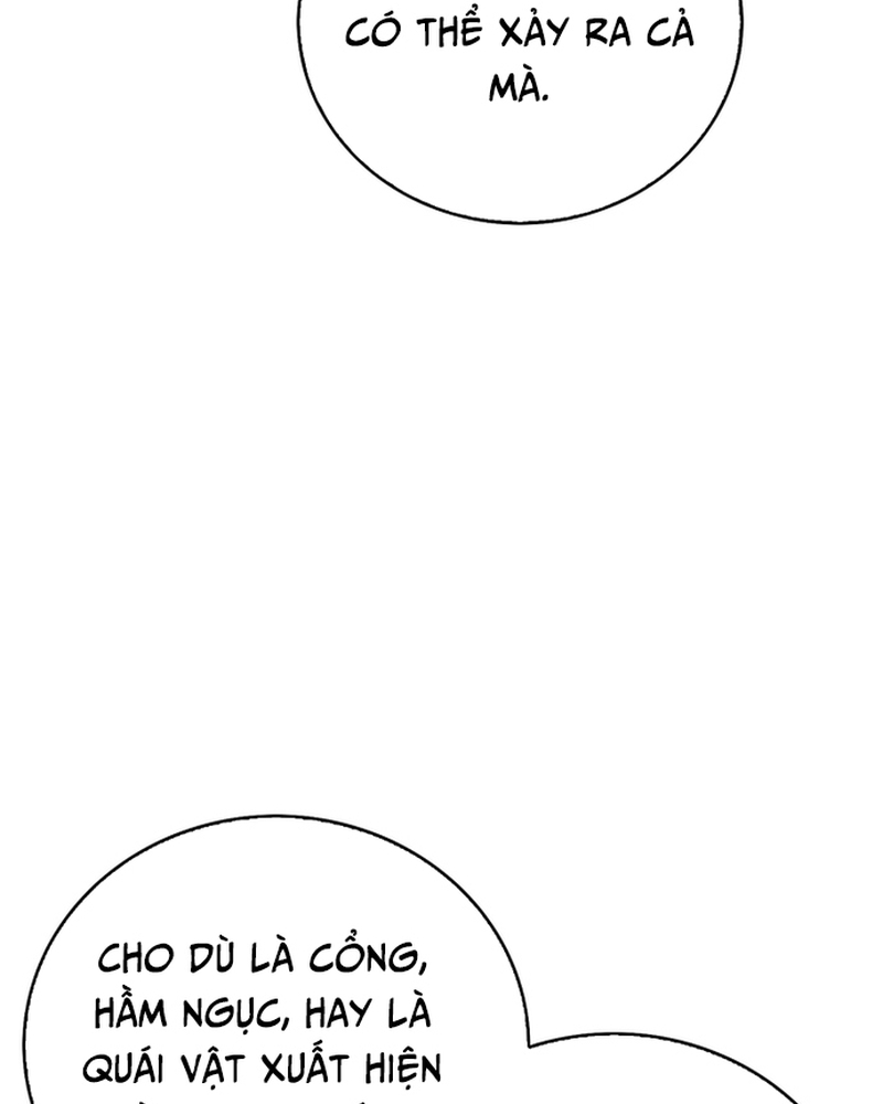 Người Chơi Có Thiên Phú Nghịch Thiên Chapter  30 - 35