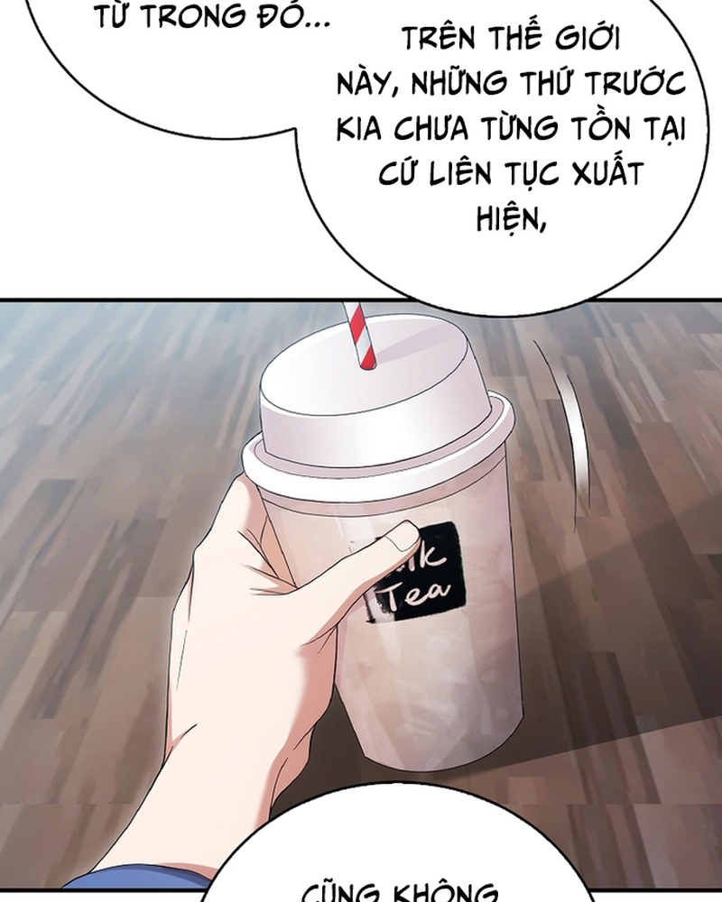 Người Chơi Có Thiên Phú Nghịch Thiên Chapter 30 - 36