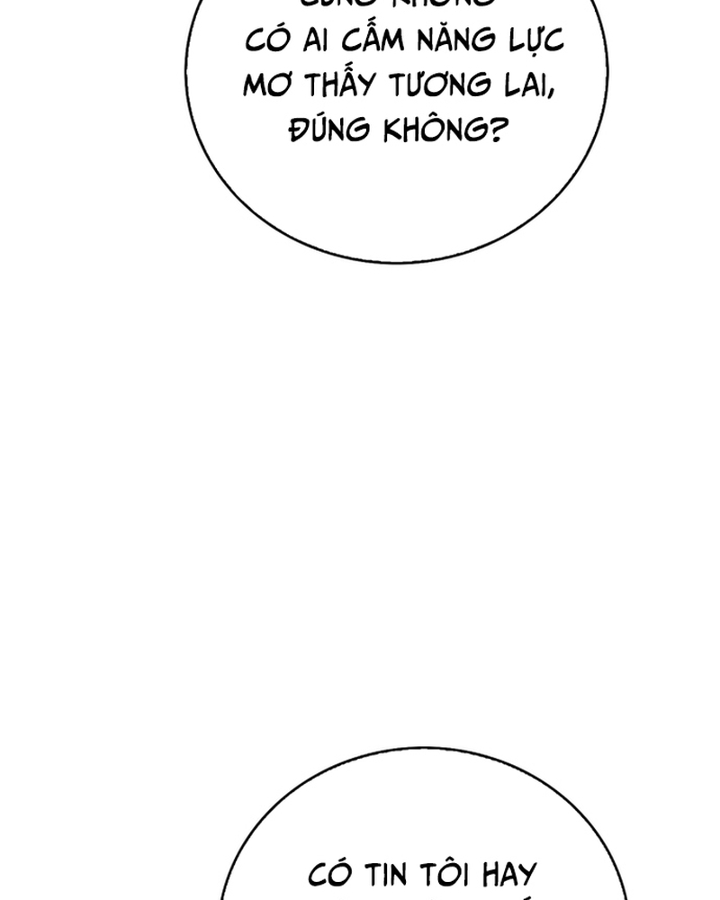 Người Chơi Có Thiên Phú Nghịch Thiên Chapter  30 - 37