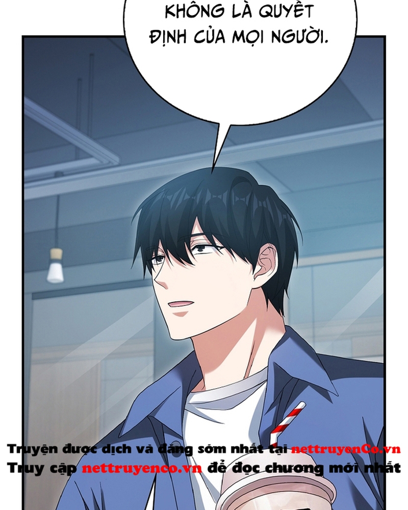 Người Chơi Có Thiên Phú Nghịch Thiên Chapter  30 - 38
