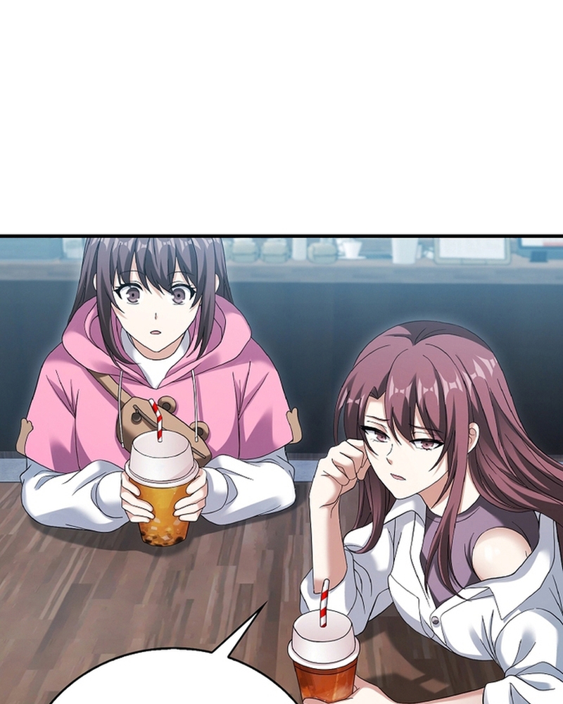 Người Chơi Có Thiên Phú Nghịch Thiên Chapter  30 - 40