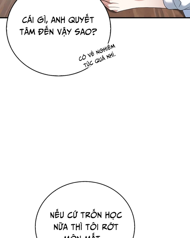 Người Chơi Có Thiên Phú Nghịch Thiên Chapter  30 - 41