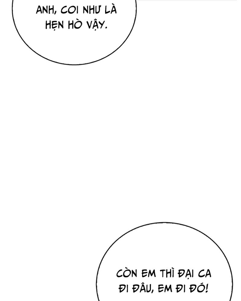 Người Chơi Có Thiên Phú Nghịch Thiên Chapter  30 - 43