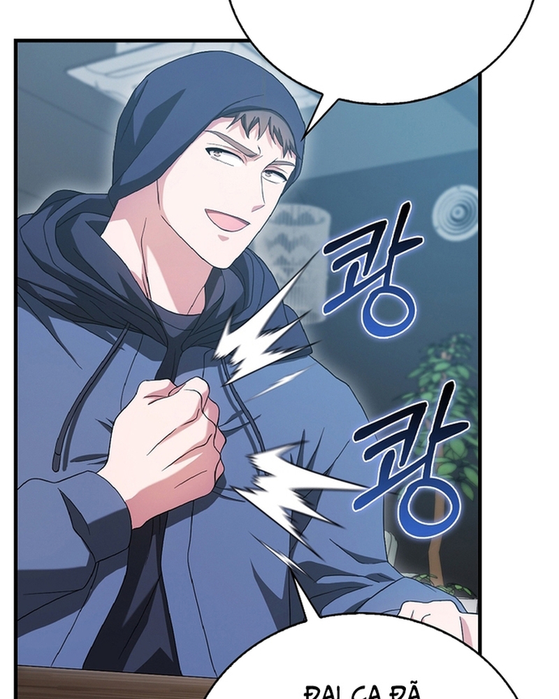 Người Chơi Có Thiên Phú Nghịch Thiên Chapter  30 - 44