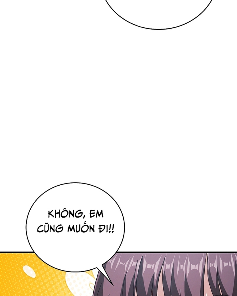 Người Chơi Có Thiên Phú Nghịch Thiên Chapter 30 - 47