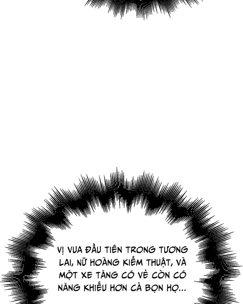 Người Chơi Có Thiên Phú Nghịch Thiên Chapter 30 - 51