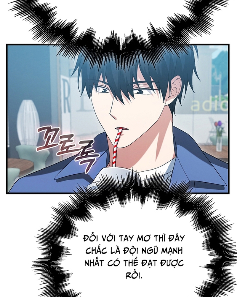 Người Chơi Có Thiên Phú Nghịch Thiên Chapter  30 - 52