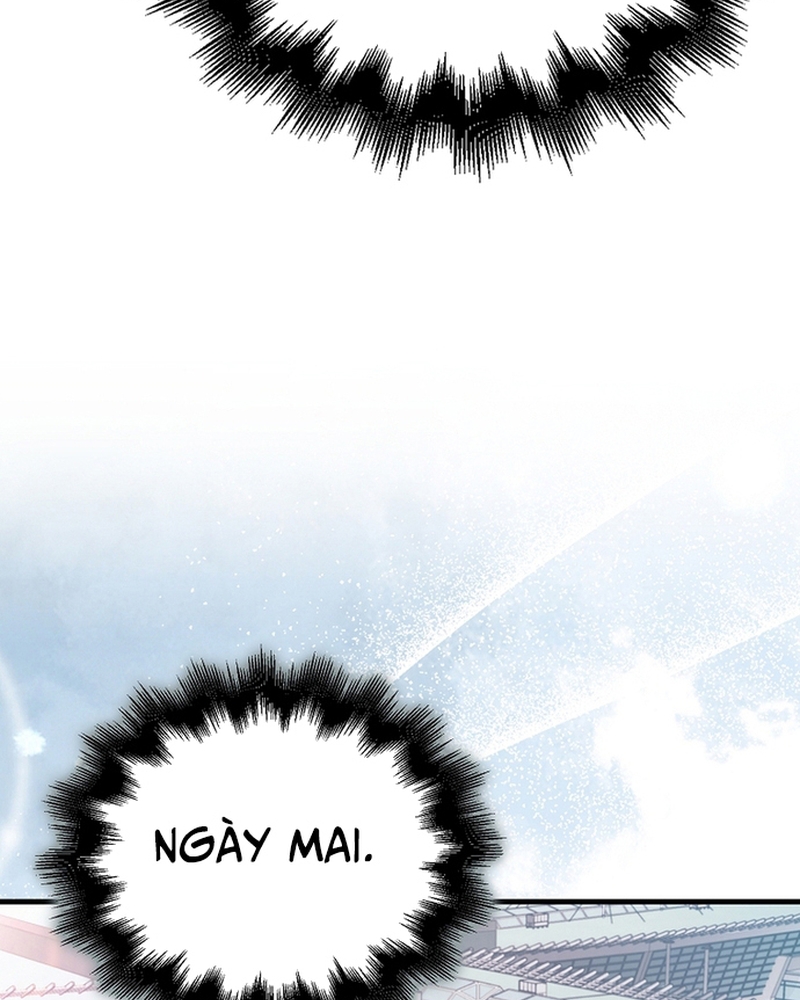 Người Chơi Có Thiên Phú Nghịch Thiên Chapter  30 - 53