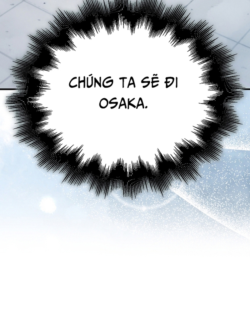 Người Chơi Có Thiên Phú Nghịch Thiên Chapter 30 - 55