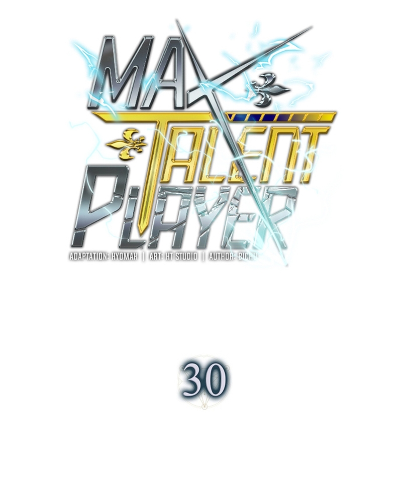 Người Chơi Có Thiên Phú Nghịch Thiên Chapter  30 - 56