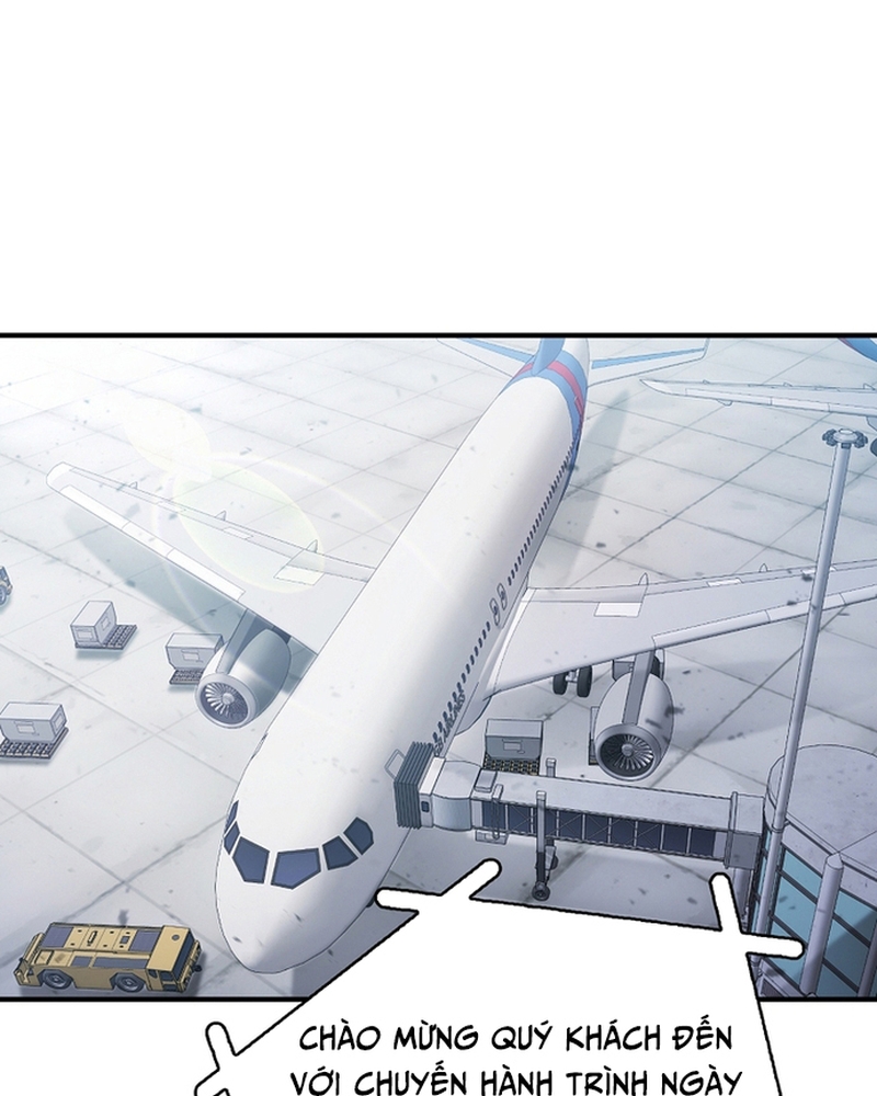 Người Chơi Có Thiên Phú Nghịch Thiên Chapter  30 - 57