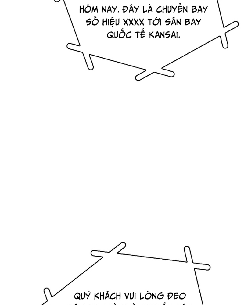 Người Chơi Có Thiên Phú Nghịch Thiên Chapter  30 - 58