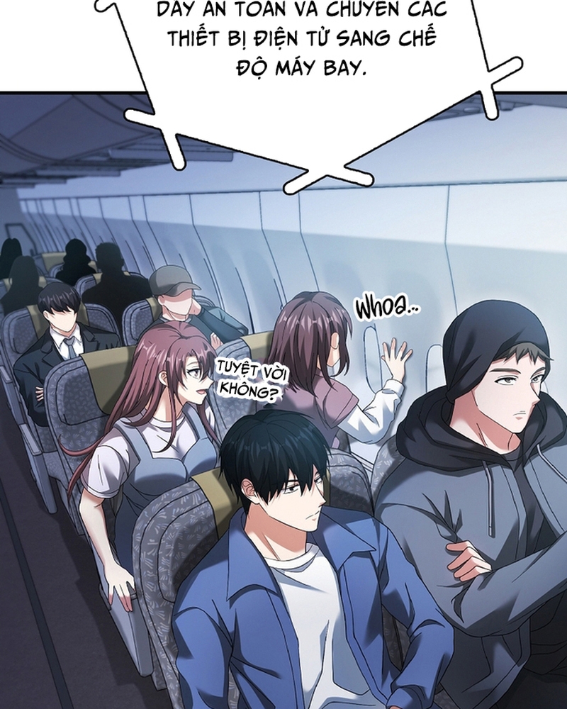 Người Chơi Có Thiên Phú Nghịch Thiên Chapter  30 - 59