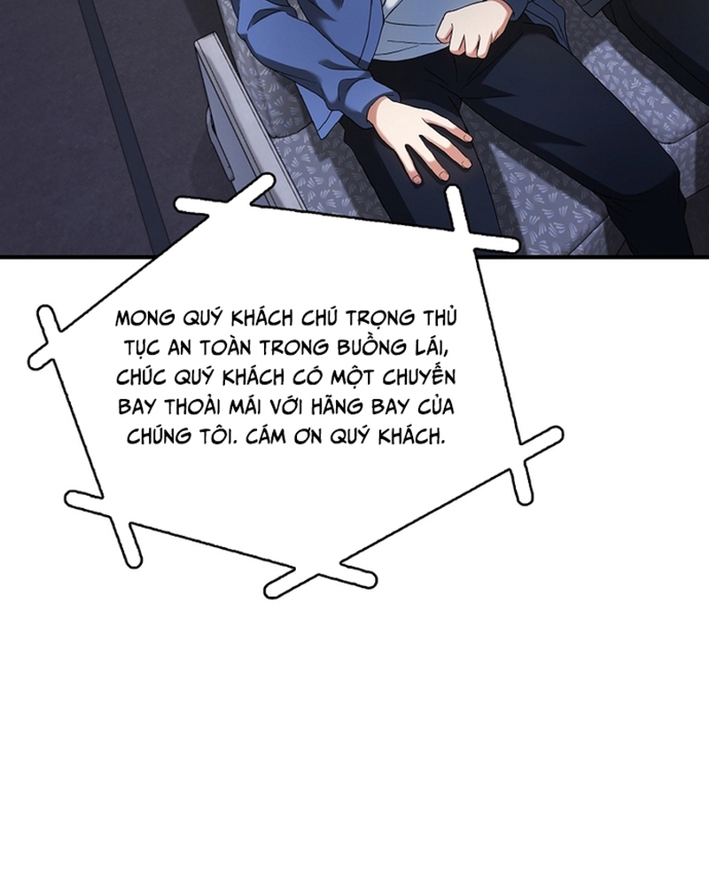 Người Chơi Có Thiên Phú Nghịch Thiên Chapter  30 - 60