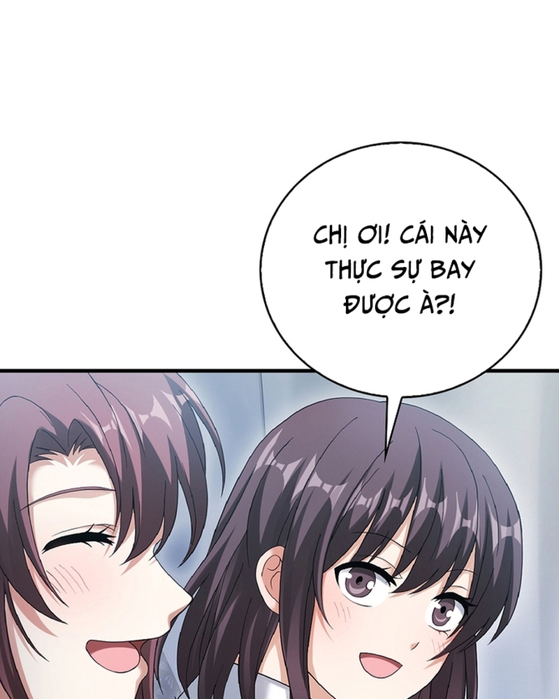 Người Chơi Có Thiên Phú Nghịch Thiên Chapter  30 - 61
