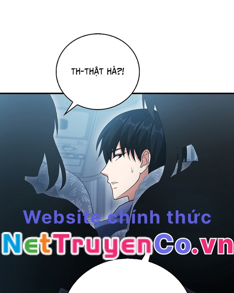 Người Chơi Có Thiên Phú Nghịch Thiên Chapter  30 - 63