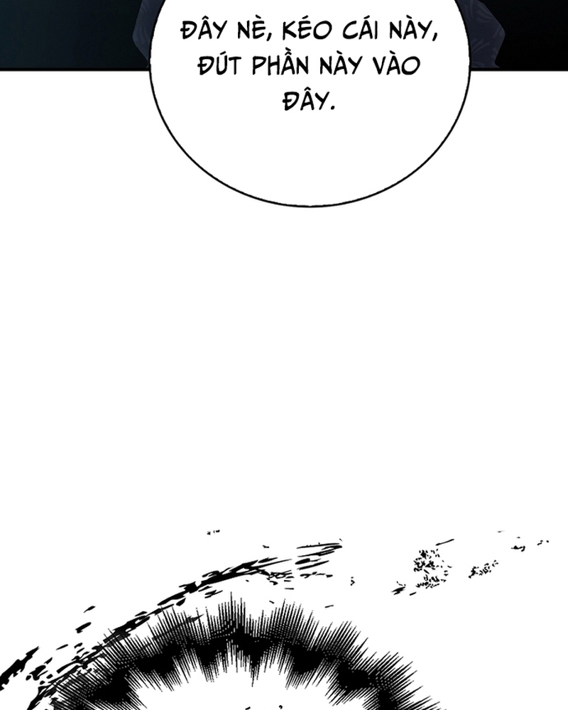 Người Chơi Có Thiên Phú Nghịch Thiên Chapter  30 - 64