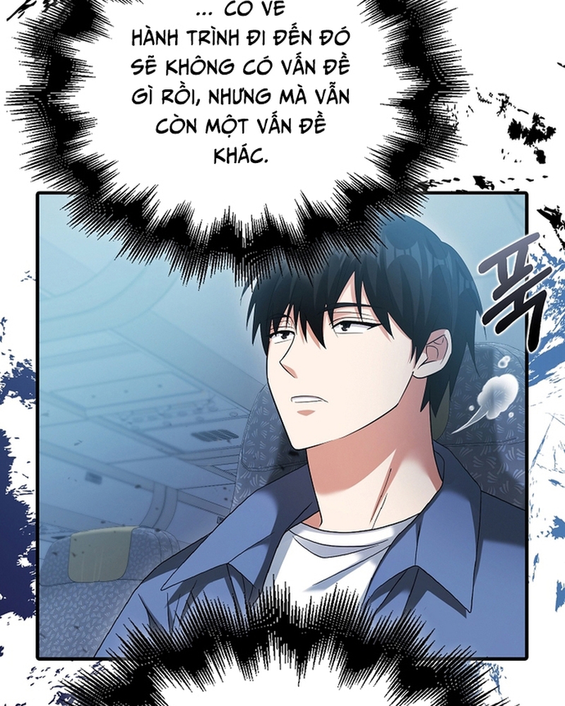 Người Chơi Có Thiên Phú Nghịch Thiên Chapter  30 - 65