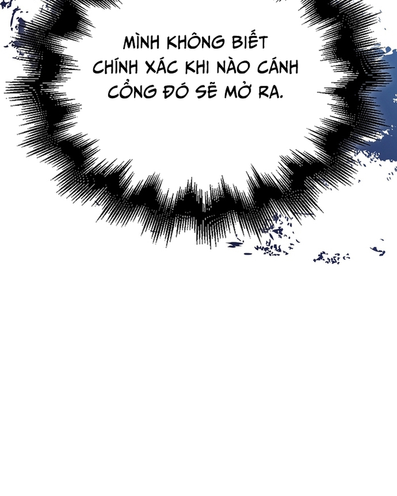 Người Chơi Có Thiên Phú Nghịch Thiên Chapter  30 - 66