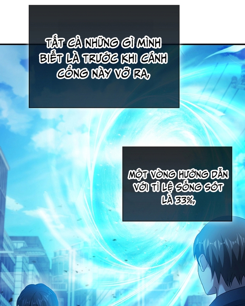 Người Chơi Có Thiên Phú Nghịch Thiên Chapter  30 - 67