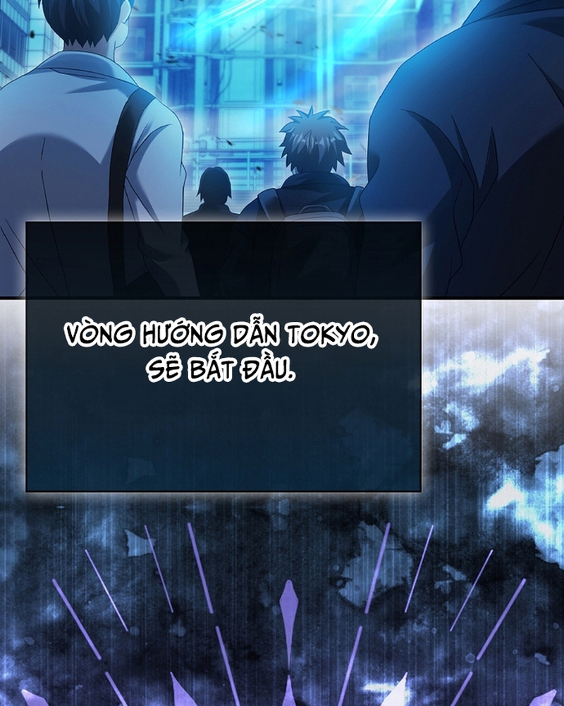 Người Chơi Có Thiên Phú Nghịch Thiên Chapter  30 - 68