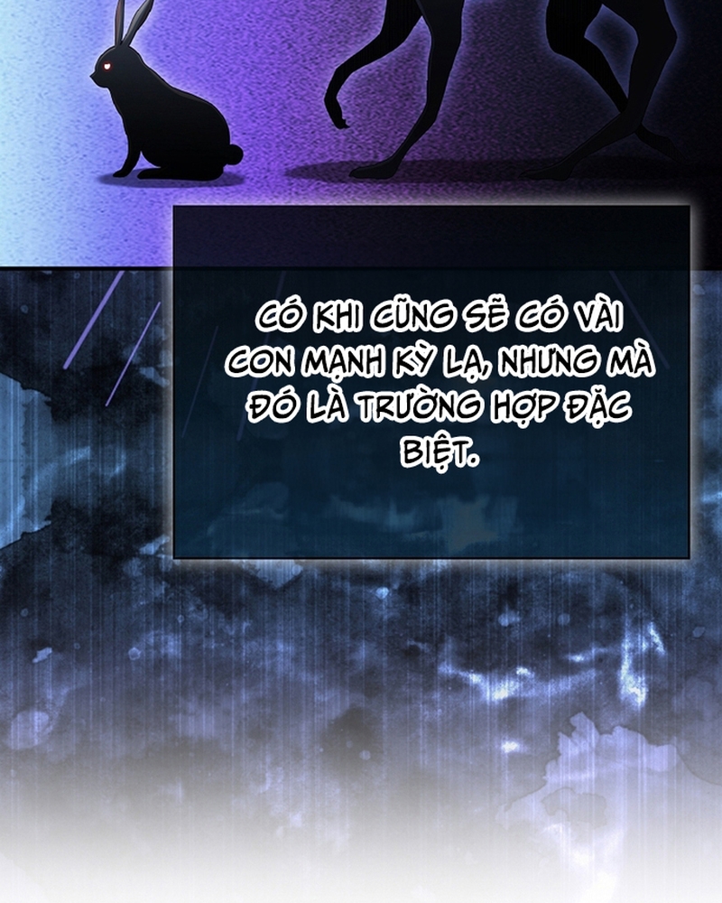 Người Chơi Có Thiên Phú Nghịch Thiên Chapter  30 - 70