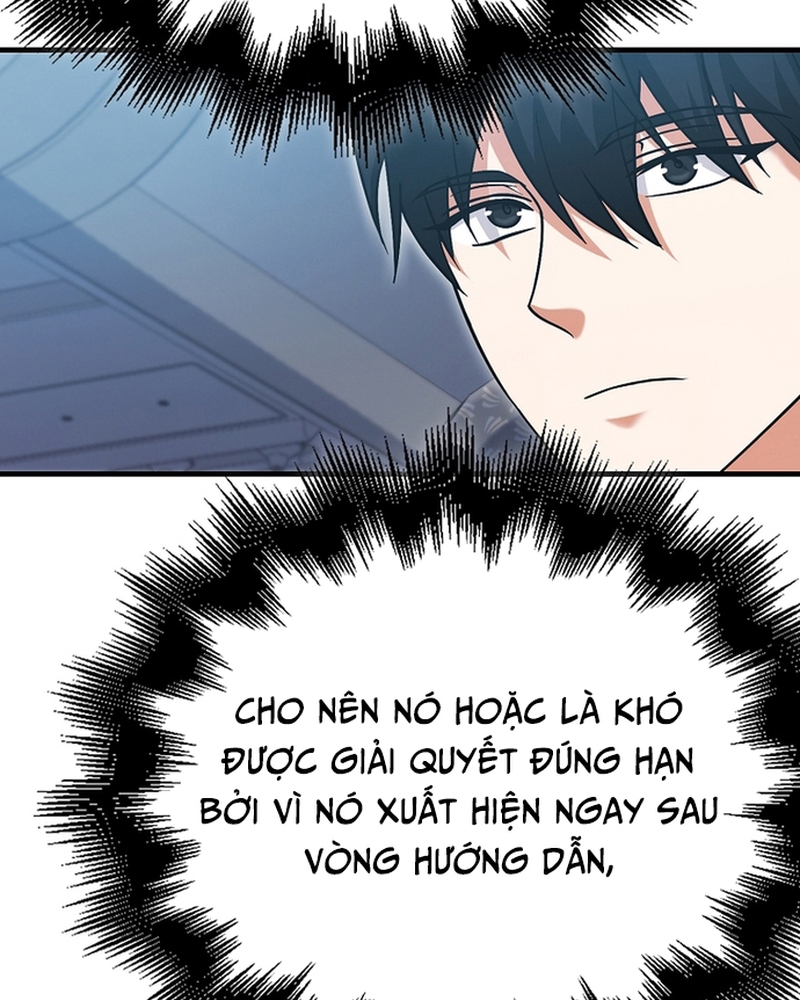 Người Chơi Có Thiên Phú Nghịch Thiên Chapter 30 - 72