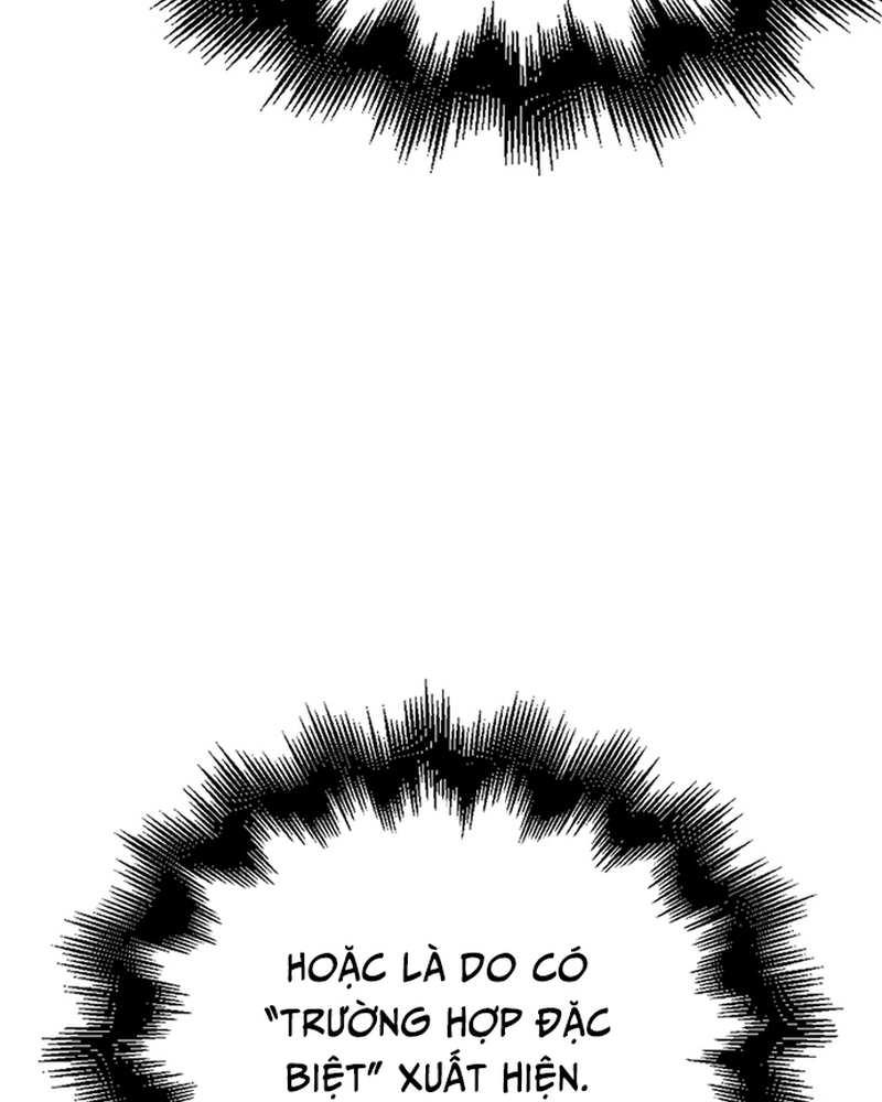 Người Chơi Có Thiên Phú Nghịch Thiên Chapter  30 - 73