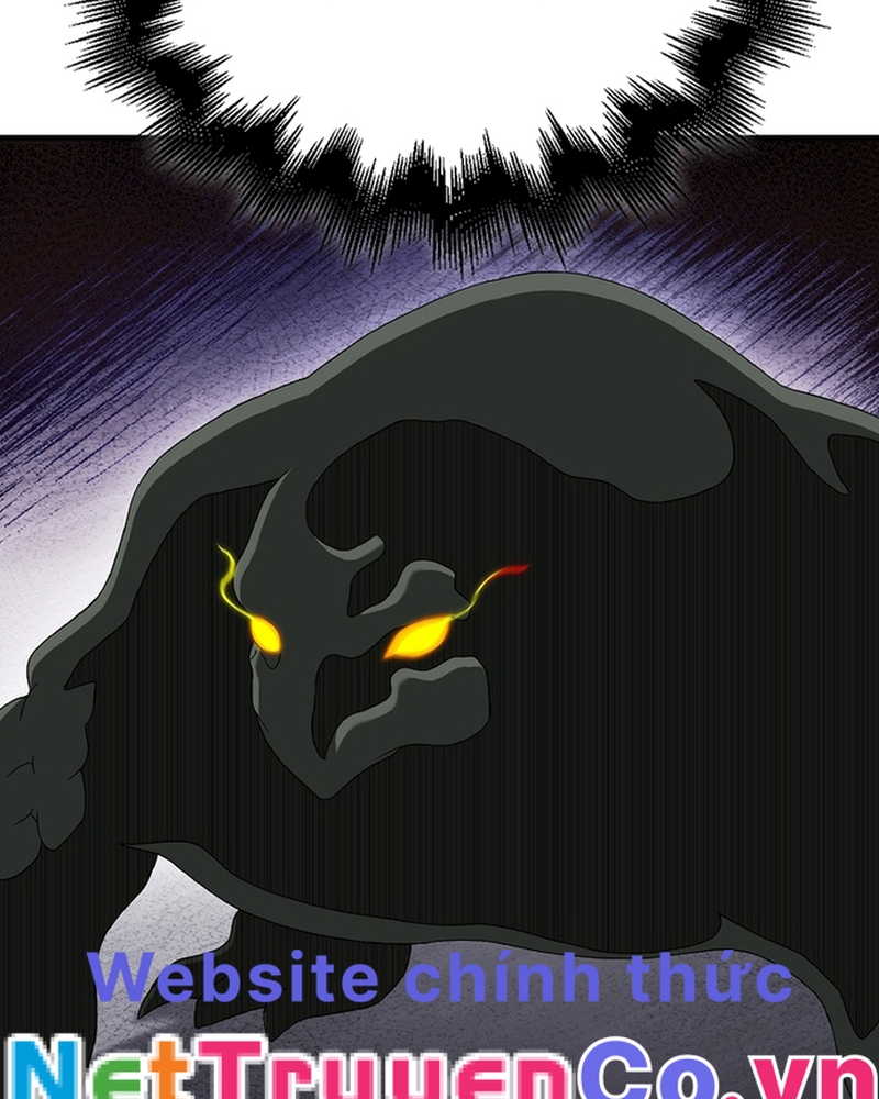 Người Chơi Có Thiên Phú Nghịch Thiên Chapter  30 - 74