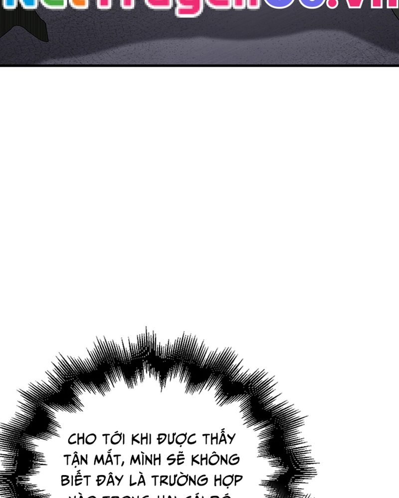 Người Chơi Có Thiên Phú Nghịch Thiên Chapter  30 - 75