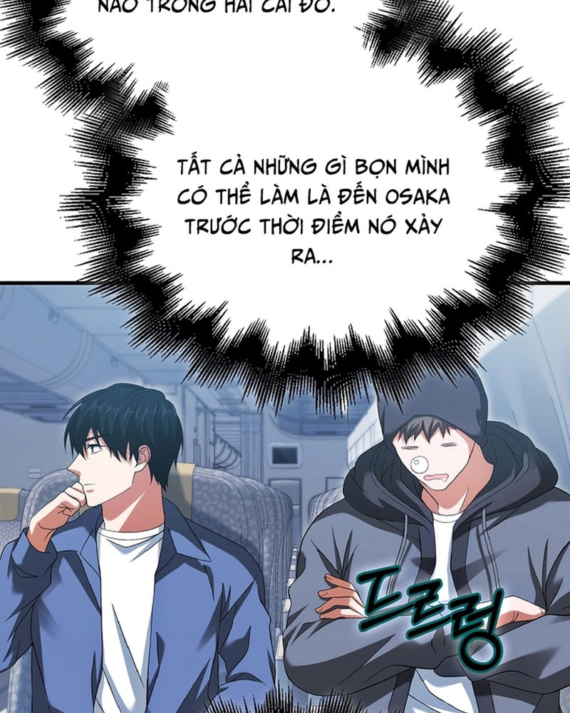 Người Chơi Có Thiên Phú Nghịch Thiên Chapter  30 - 76