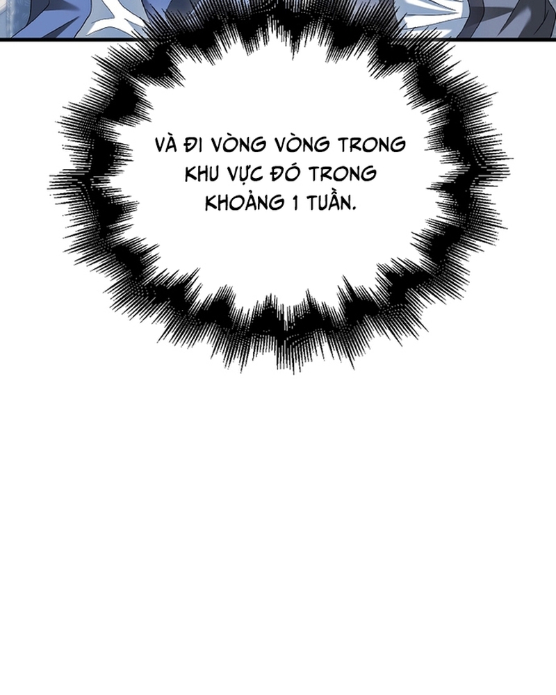 Người Chơi Có Thiên Phú Nghịch Thiên Chapter 30 - 77