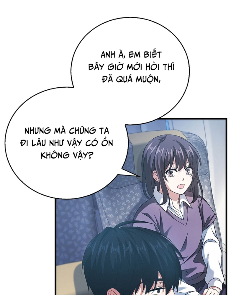 Người Chơi Có Thiên Phú Nghịch Thiên Chapter  30 - 78