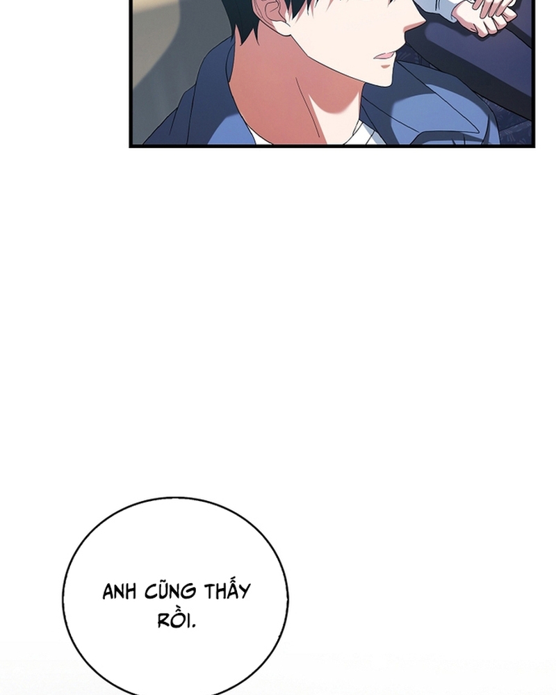 Người Chơi Có Thiên Phú Nghịch Thiên Chapter  30 - 79