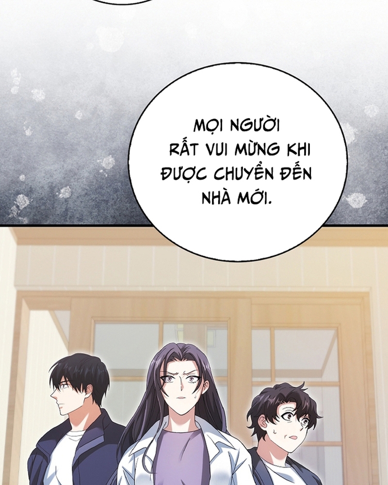 Người Chơi Có Thiên Phú Nghịch Thiên Chapter  30 - 80