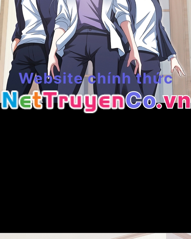 Người Chơi Có Thiên Phú Nghịch Thiên Chapter  30 - 81