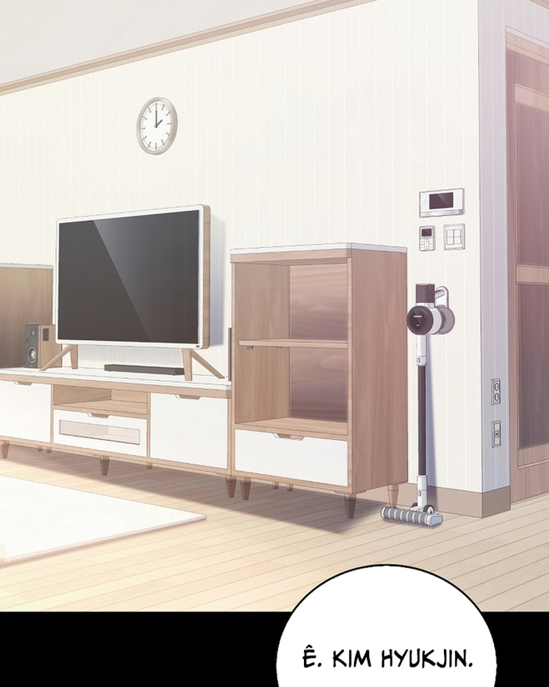 Người Chơi Có Thiên Phú Nghịch Thiên Chapter  30 - 82