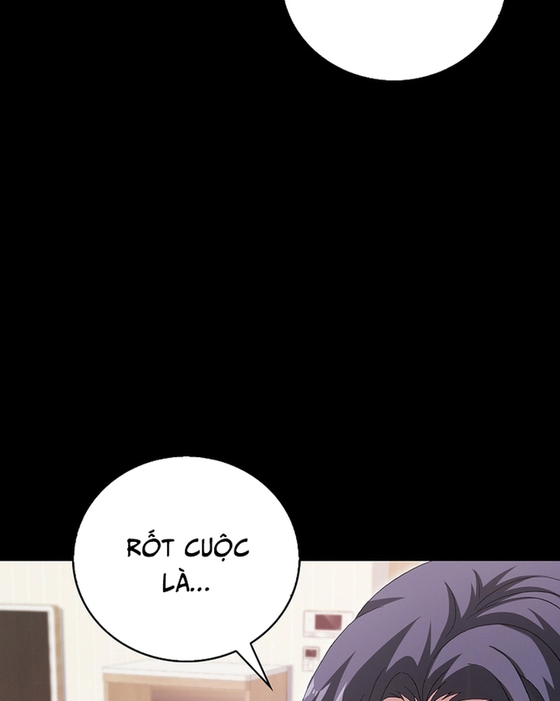 Người Chơi Có Thiên Phú Nghịch Thiên Chapter 30 - 83